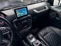 Mercedes-Benz G 63 AMG Station Wagen*Designo*Sonderlack*S-Dach*Neuwertig* Schwarz - thumbnail 20