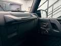 Mercedes-Benz G 63 AMG Station Wagen*Designo*Sonderlack*S-Dach*Neuwertig* Schwarz - thumbnail 23