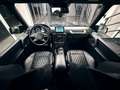Mercedes-Benz G 63 AMG Station Wagen*Designo*Sonderlack*S-Dach*Neuwertig* Schwarz - thumbnail 15