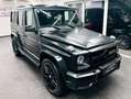 Mercedes-Benz G 63 AMG Station Wagen*Designo*Sonderlack*S-Dach*Neuwertig* Schwarz - thumbnail 3