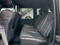 Mercedes-Benz G 63 AMG Station Wagen*Designo*Sonderlack*S-Dach*Neuwertig* Schwarz - thumbnail 14