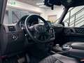 Mercedes-Benz G 63 AMG Station Wagen*Designo*Sonderlack*S-Dach*Neuwertig* Schwarz - thumbnail 9