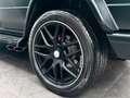 Mercedes-Benz G 63 AMG Station Wagen*Designo*Sonderlack*S-Dach*Neuwertig* Schwarz - thumbnail 7