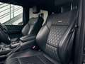Mercedes-Benz G 63 AMG Station Wagen*Designo*Sonderlack*S-Dach*Neuwertig* Schwarz - thumbnail 11