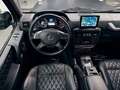 Mercedes-Benz G 63 AMG Station Wagen*Designo*Sonderlack*S-Dach*Neuwertig* Schwarz - thumbnail 17