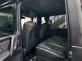 Mercedes-Benz G 63 AMG Station Wagen*Designo*Sonderlack*S-Dach*Neuwertig* Schwarz - thumbnail 13