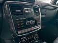 Mercedes-Benz G 63 AMG Station Wagen*Designo*Sonderlack*S-Dach*Neuwertig* Schwarz - thumbnail 22
