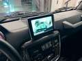 Mercedes-Benz G 63 AMG Station Wagen*Designo*Sonderlack*S-Dach*Neuwertig* Schwarz - thumbnail 25