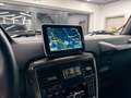 Mercedes-Benz G 63 AMG Station Wagen*Designo*Sonderlack*S-Dach*Neuwertig* Schwarz - thumbnail 21