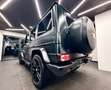 Mercedes-Benz G 63 AMG Station Wagen*Designo*Sonderlack*S-Dach*Neuwertig* Schwarz - thumbnail 6