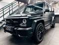 Mercedes-Benz G 63 AMG Station Wagen*Designo*Sonderlack*S-Dach*Neuwertig* Schwarz - thumbnail 1