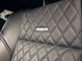 Mercedes-Benz G 63 AMG Station Wagen*Designo*Sonderlack*S-Dach*Neuwertig* Schwarz - thumbnail 12