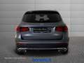 Mercedes-Benz GLC 300 e eq-power Premium 4matic auto Blu/Azzurro - thumbnail 4