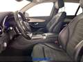 Mercedes-Benz GLC 300 e eq-power Premium 4matic auto Blu/Azzurro - thumbnail 10