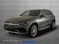 Mercedes-Benz GLC 300 e eq-power Premium 4matic auto Blu/Azzurro - thumbnail 1