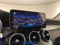 Mercedes-Benz GLC 300 e eq-power Premium 4matic auto Blu/Azzurro - thumbnail 14