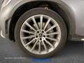 Mercedes-Benz GLC 300 e eq-power Premium 4matic auto Blu/Azzurro - thumbnail 17