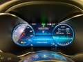 Mercedes-Benz GLC 300 e eq-power Premium 4matic auto Blu/Azzurro - thumbnail 13