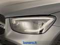 Mercedes-Benz GLC 300 e eq-power Premium 4matic auto Blu/Azzurro - thumbnail 7