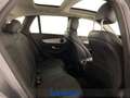 Mercedes-Benz GLC 300 e eq-power Premium 4matic auto Blu/Azzurro - thumbnail 16