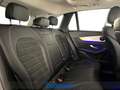Mercedes-Benz GLC 300 e eq-power Premium 4matic auto Kék - thumbnail 16