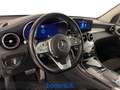 Mercedes-Benz GLC 300 e eq-power Premium 4matic auto Blu/Azzurro - thumbnail 11
