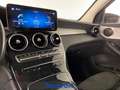 Mercedes-Benz GLC 300 e eq-power Premium 4matic auto Blu/Azzurro - thumbnail 12