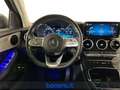 Mercedes-Benz GLC 300 e eq-power Premium 4matic auto Kék - thumbnail 11