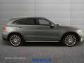 Mercedes-Benz GLC 300 e eq-power Premium 4matic auto Blu/Azzurro - thumbnail 5