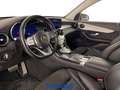 Mercedes-Benz GLC 300 e eq-power Premium 4matic auto Blu/Azzurro - thumbnail 9