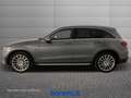 Mercedes-Benz GLC 300 e eq-power Premium 4matic auto Blu/Azzurro - thumbnail 6