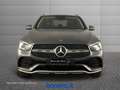 Mercedes-Benz GLC 300 e eq-power Premium 4matic auto Blu/Azzurro - thumbnail 3