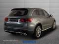 Mercedes-Benz GLC 300 e eq-power Premium 4matic auto Blu/Azzurro - thumbnail 2
