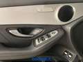 Mercedes-Benz GLC 300 e eq-power Premium 4matic auto Blu/Azzurro - thumbnail 18