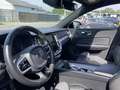 Volvo S60 R-Design, B3 Noir - thumbnail 6