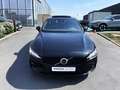 Volvo S60 R-Design, B3 Noir - thumbnail 2