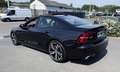 Volvo S60 R-Design, B3 Noir - thumbnail 5