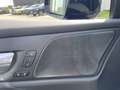 Volvo S60 R-Design, B3 Noir - thumbnail 10