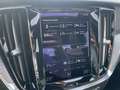 Volvo S60 R-Design, B3 Noir - thumbnail 11