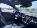 Volvo S60 R-Design, B3 Noir - thumbnail 7