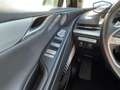 Genesis G80 Luxury Electrified Solardach & Technik-Paket 27... Bleu - thumbnail 11