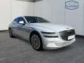 Genesis G80 Luxury Electrified Solardach & Technik-Paket 27... Bleu - thumbnail 3