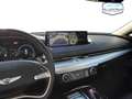 Genesis G80 Luxury Electrified Solardach & Technik-Paket 27... Blauw - thumbnail 13