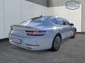 Genesis G80 Luxury Electrified Solardach & Technik-Paket 27... Blauw - thumbnail 5