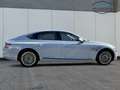 Genesis G80 Luxury Electrified Solardach & Technik-Paket 27... Bleu - thumbnail 4