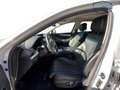 Genesis G80 Luxury Electrified Solardach & Technik-Paket 27... Bleu - thumbnail 9