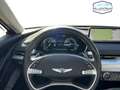 Genesis G80 Luxury Electrified Solardach & Technik-Paket 27... Blauw - thumbnail 12