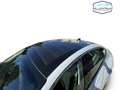 Genesis G80 Luxury Electrified Solardach & Technik-Paket 27... Bleu - thumbnail 18