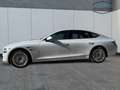 Genesis G80 Luxury Electrified Solardach & Technik-Paket 27... Bleu - thumbnail 8