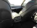 Genesis G80 Luxury Electrified Solardach & Technik-Paket 27... Bleu - thumbnail 15